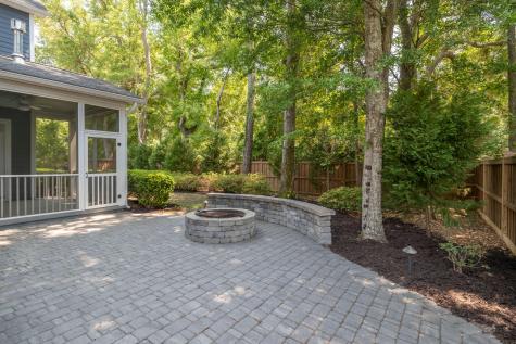 958 Foliage Lane Charleston SC 29412