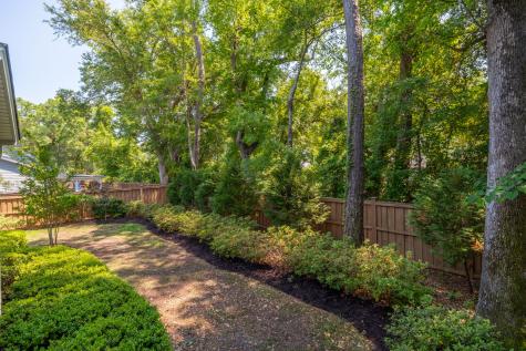 958 Foliage Lane Charleston SC 29412
