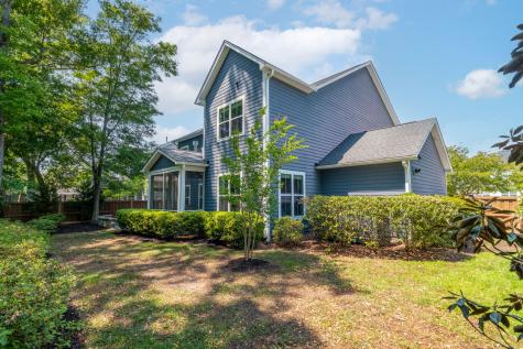 958 Foliage Lane Charleston SC 29412
