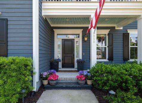 958 Foliage Lane Charleston SC 29412