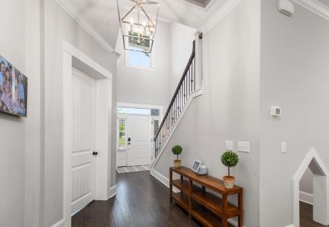 958 Foliage Lane Charleston SC 29412