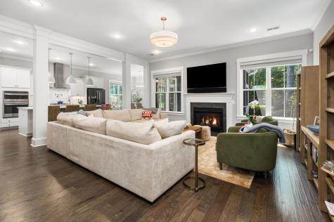 958 Foliage Lane Charleston SC 29412