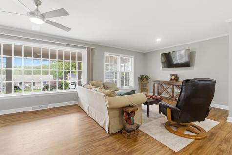 1119 Smithfield Place Hanahan SC 29410