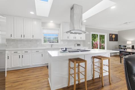 1119 Smithfield Place Hanahan SC 29410