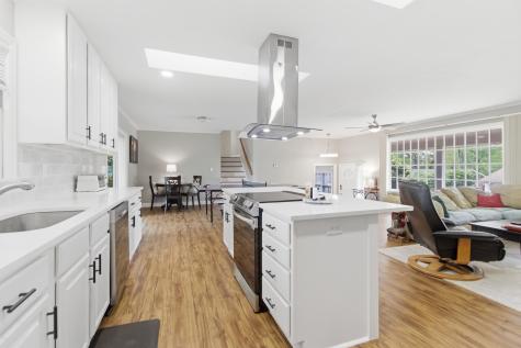 1119 Smithfield Place Hanahan SC 29410