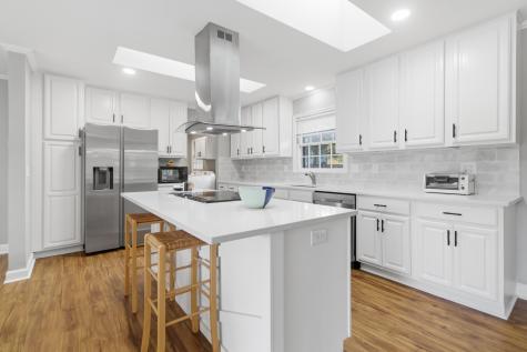 1119 Smithfield Place Hanahan SC 29410