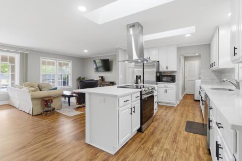 1119 Smithfield Place Hanahan SC 29410