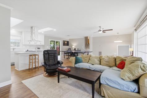 1119 Smithfield Place Hanahan SC 29410