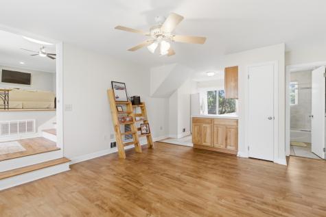 1119 Smithfield Place Hanahan SC 29410