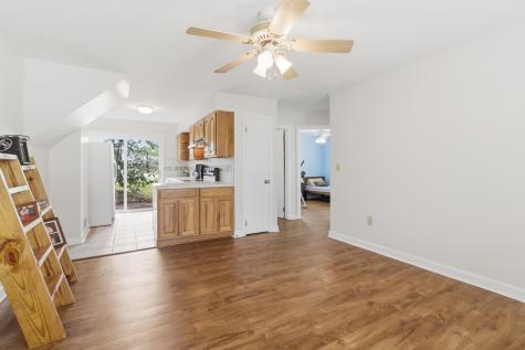 1119 Smithfield Place Hanahan SC 29410