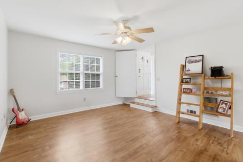 1119 Smithfield Place Hanahan SC 29410