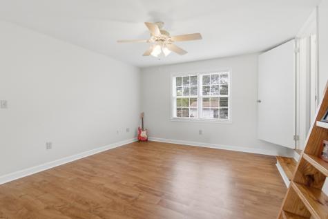 1119 Smithfield Place Hanahan SC 29410