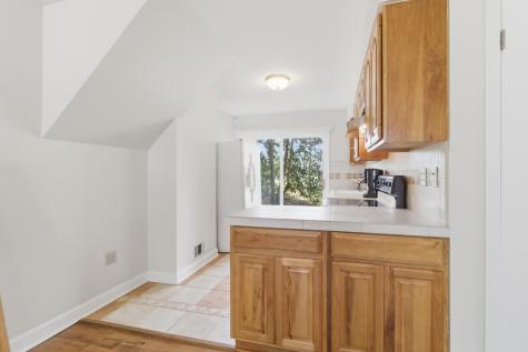 1119 Smithfield Place Hanahan SC 29410