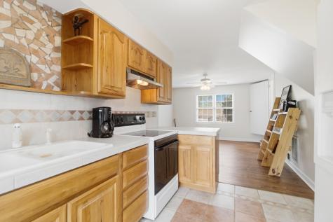 1119 Smithfield Place Hanahan SC 29410