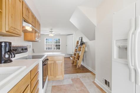 1119 Smithfield Place Hanahan SC 29410