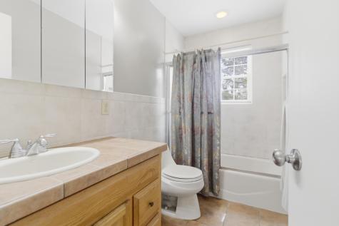 1119 Smithfield Place Hanahan SC 29410
