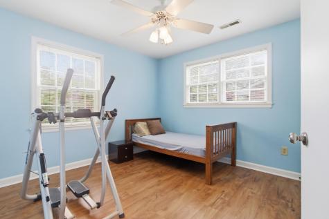 1119 Smithfield Place Hanahan SC 29410