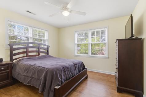 1119 Smithfield Place Hanahan SC 29410