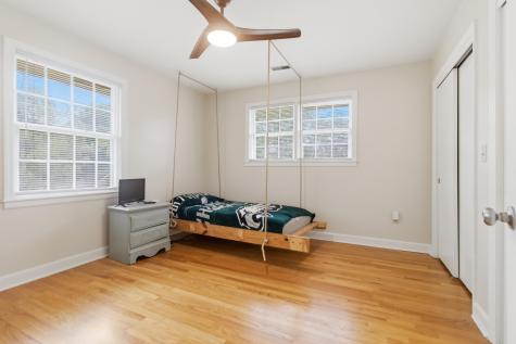 1119 Smithfield Place Hanahan SC 29410