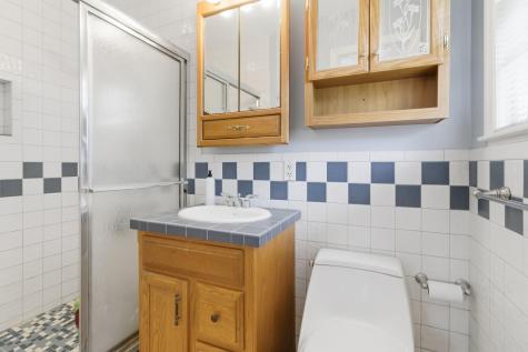 1119 Smithfield Place Hanahan SC 29410
