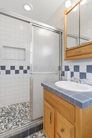 1119 Smithfield Place Hanahan SC 29410