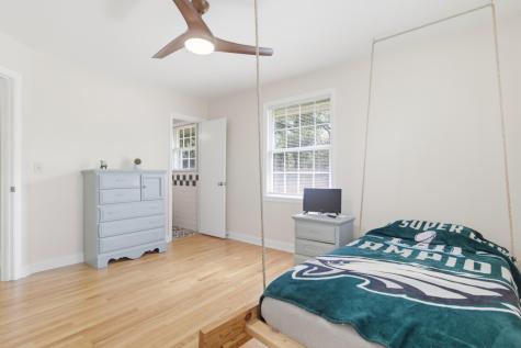 1119 Smithfield Place Hanahan SC 29410