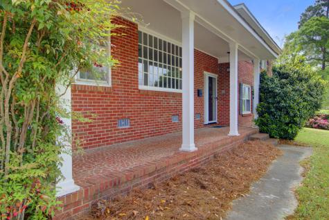 1119 Smithfield Place Hanahan SC 29410
