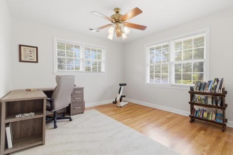 1119 Smithfield Place Hanahan SC 29410