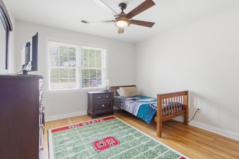 1119 Smithfield Place Hanahan SC 29410