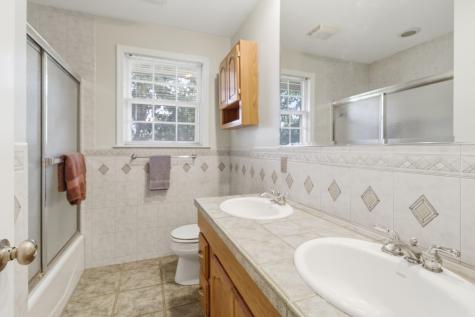 1119 Smithfield Place Hanahan SC 29410