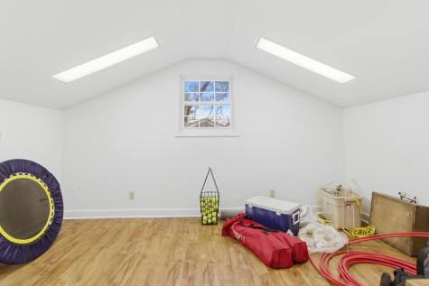 1119 Smithfield Place Hanahan SC 29410