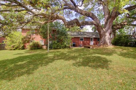 1119 Smithfield Place Hanahan SC 29410