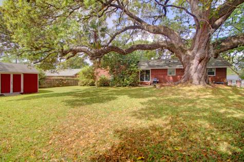 1119 Smithfield Place Hanahan SC 29410