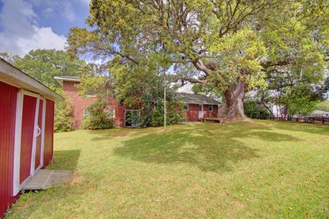 1119 Smithfield Place Hanahan SC 29410
