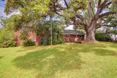 1119 Smithfield Place Hanahan SC 29410