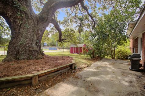 1119 Smithfield Place Hanahan SC 29410