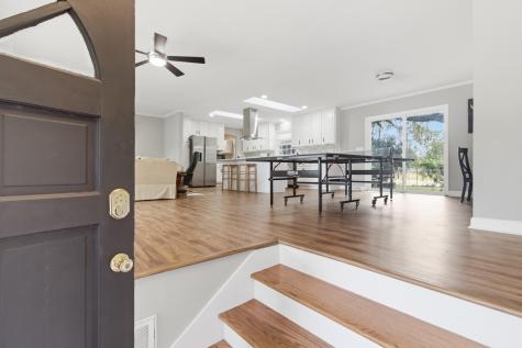 1119 Smithfield Place Hanahan SC 29410