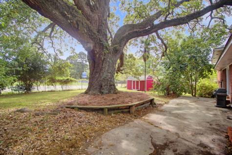 1119 Smithfield Place Hanahan SC 29410