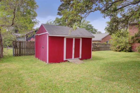 1119 Smithfield Place Hanahan SC 29410