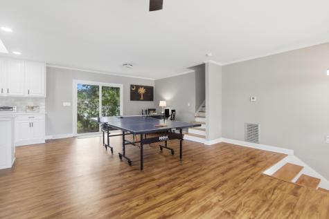 1119 Smithfield Place Hanahan SC 29410