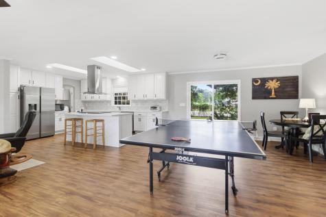 1119 Smithfield Place Hanahan SC 29410