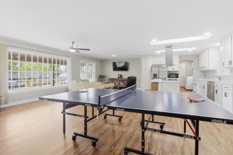 1119 Smithfield Place Hanahan SC 29410
