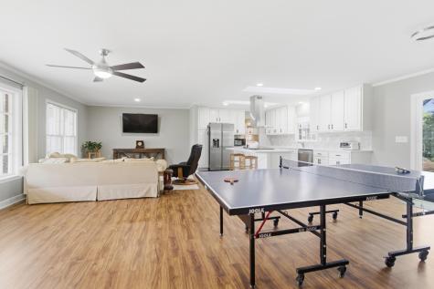 1119 Smithfield Place Hanahan SC 29410