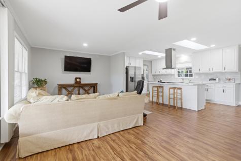 1119 Smithfield Place Hanahan SC 29410