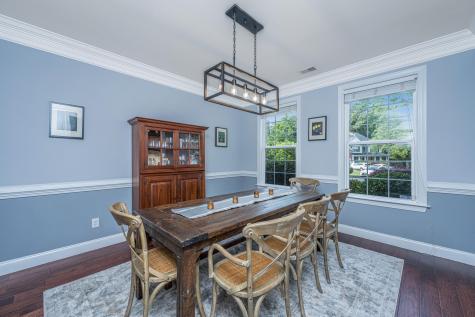 9492 Markley Boulevard Summerville SC 29485