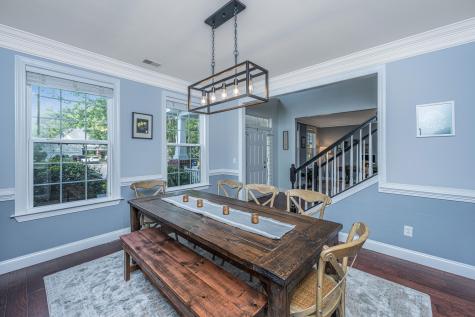 9492 Markley Boulevard Summerville SC 29485