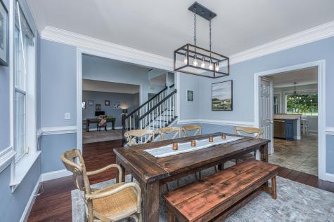9492 Markley Boulevard Summerville SC 29485