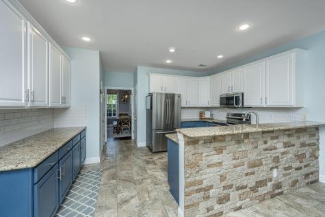9492 Markley Boulevard Summerville SC 29485