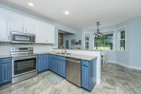 9492 Markley Boulevard Summerville SC 29485