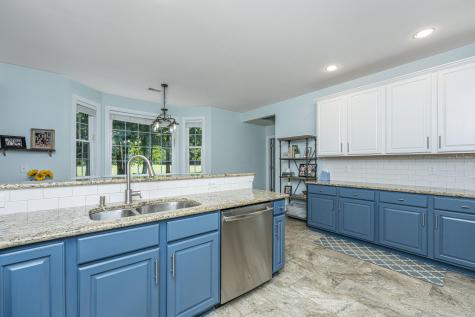 9492 Markley Boulevard Summerville SC 29485